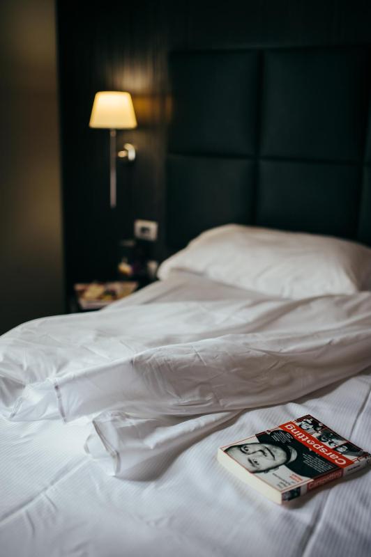 Superior Double Room (1 Adult) image 3