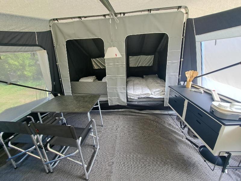 Tent image 4