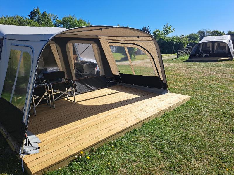 Tent image 3