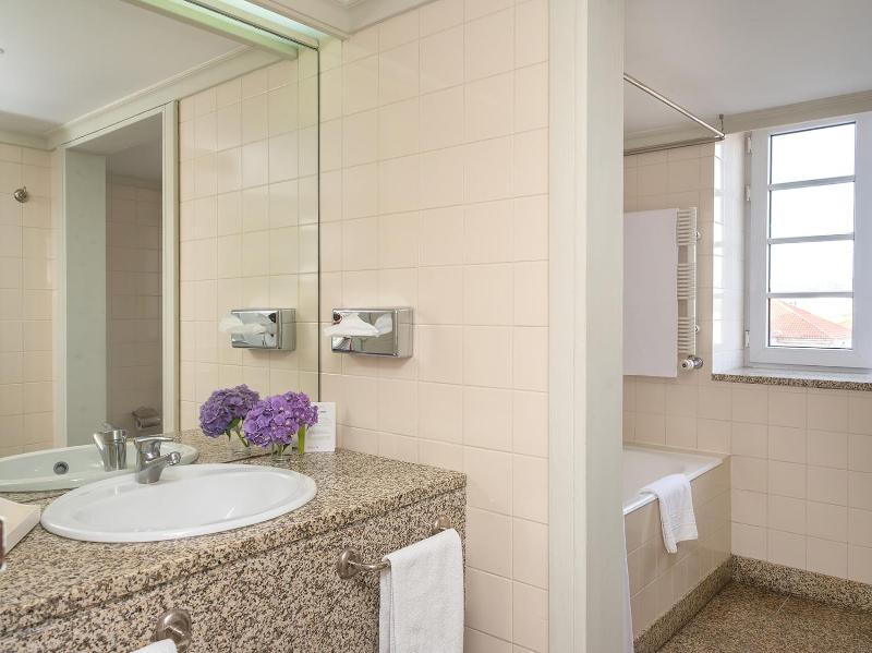 Superior Double or Twin Room image 2