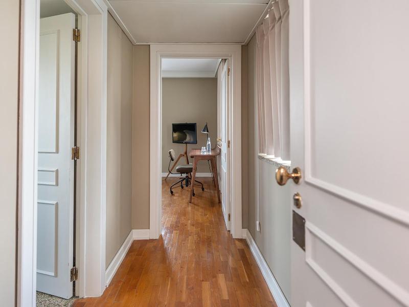 Superior Double or Twin Room image 3