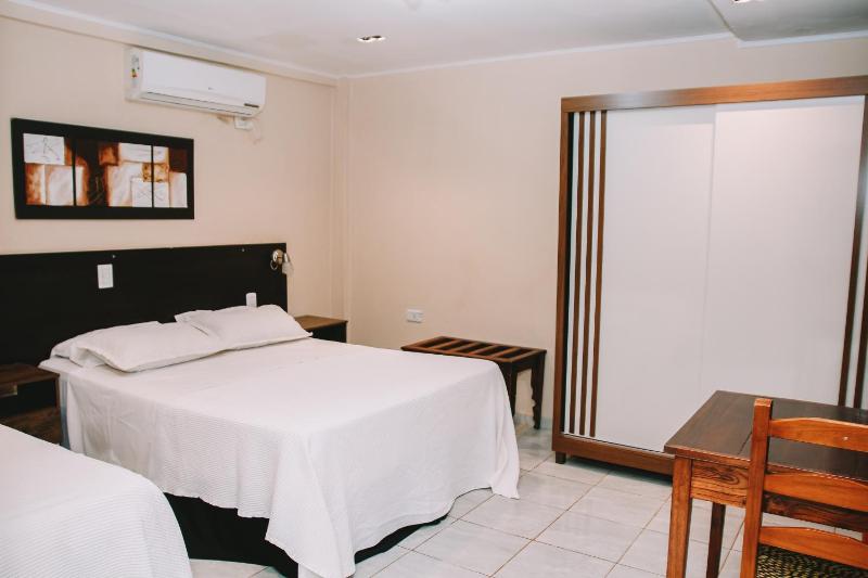 Altos del Iguazu - image 33