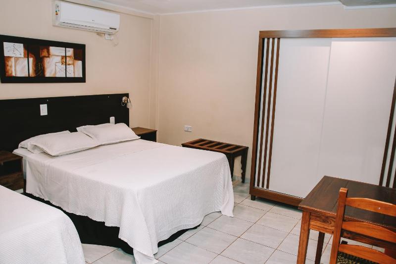 Altos del Iguazu - image 37