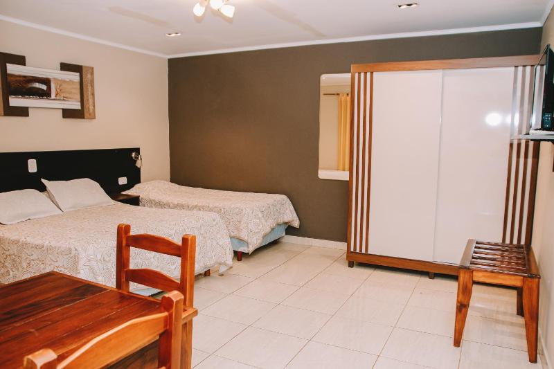 Altos del Iguazu - image 15