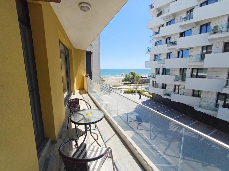 Apartament MIRA - image 1