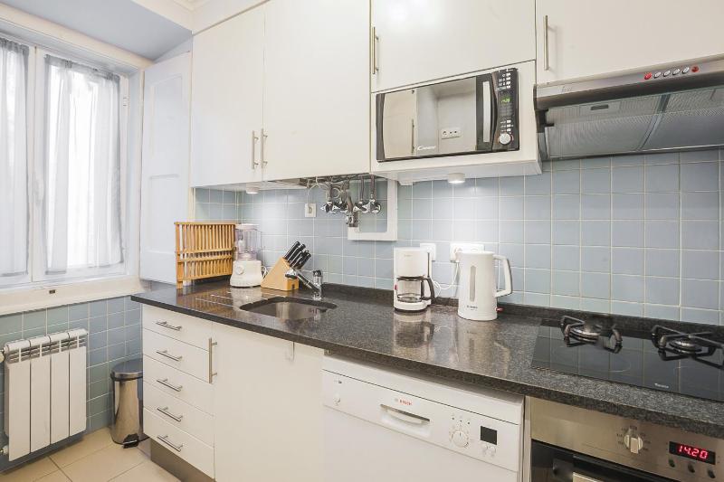 LV Premier Apartments Baixa- PR - image 4