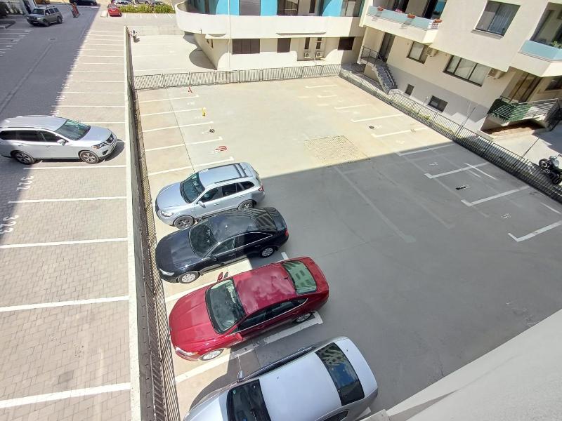 Apartament MIRA - image 5