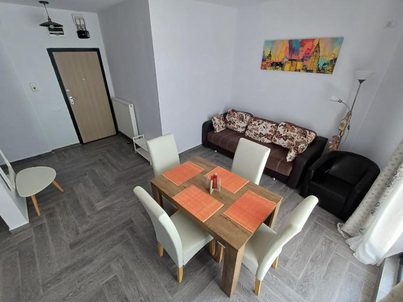 Apartament MIRA - image 10