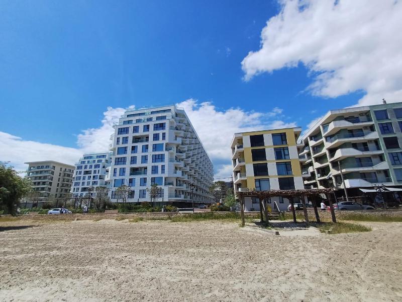 Apartament MIRA - image 8