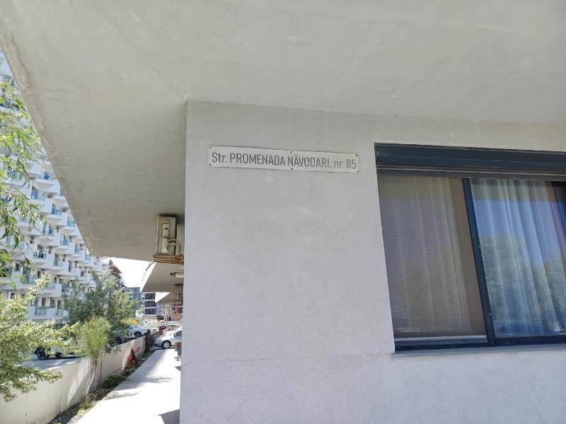 Apartament MIRA - image 7
