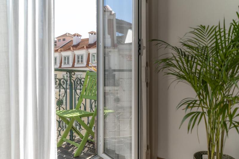 LV Premier Apartments Baixa- PR - image 8