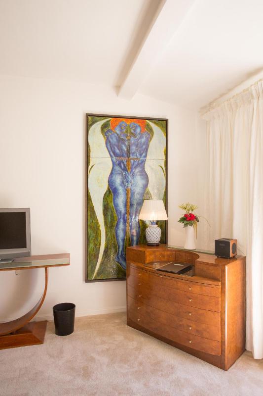 Junior Suite image 4