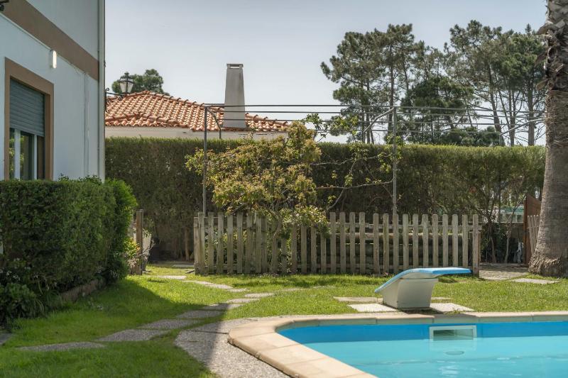 Villa with Private Pool image 2