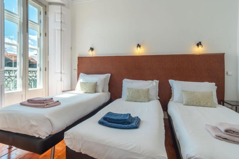 LV Premier Apartments Baixa- CN - image 16