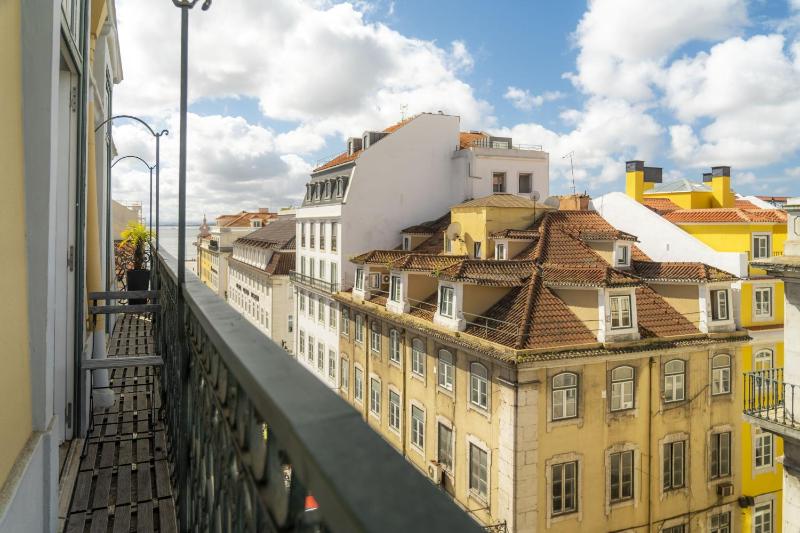 LV Premier Apartments Baixa- CN - image 7