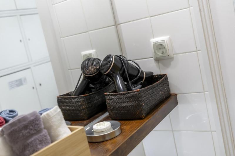 Apartment image 4