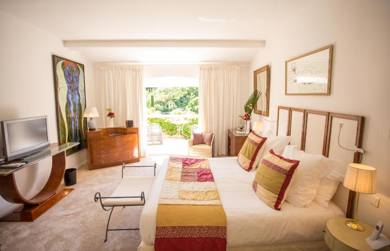 Junior Suite image 2
