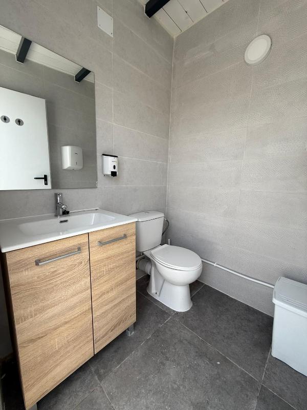 Nuevo y céntrico apartamento de playa - image 8