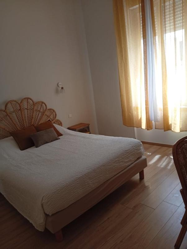 Superior Double Room image 1