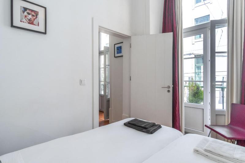 LV Premier Apartments Baixa- FI - image 10