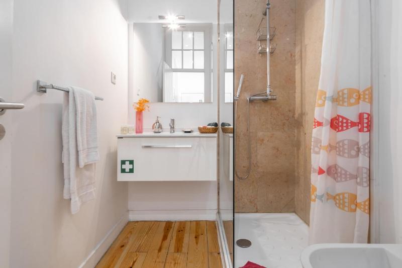 LV Premier Apartments Baixa- FI - image 16