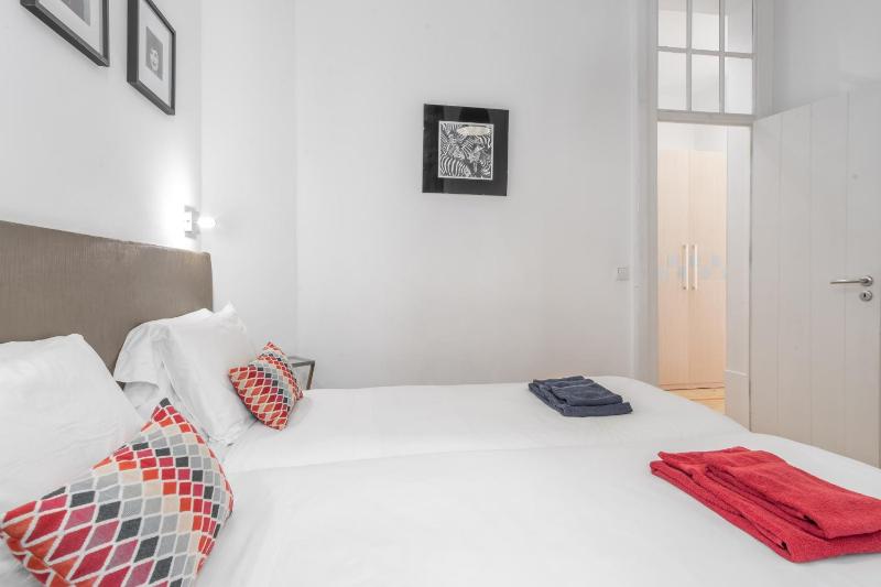 LV Premier Apartments Baixa- FI - image 7