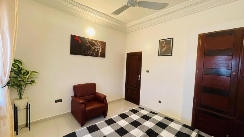 Gr appartement2 - image 2