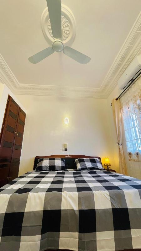 Gr appartement2 - image 12