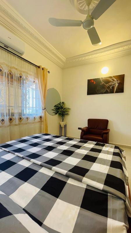 Gr appartement2 - image 9