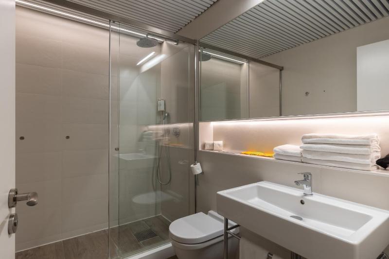 Cosmo Apartments Marina – Auditori - image 6