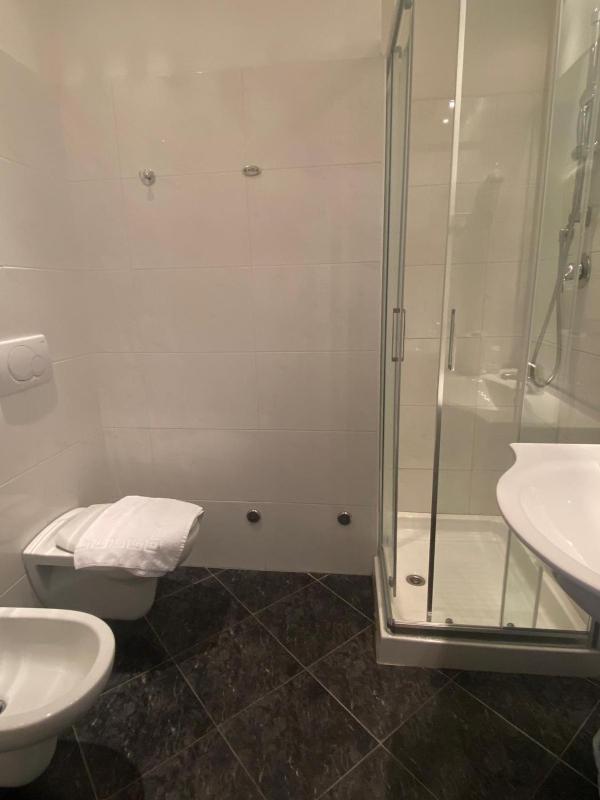 Hotel Golden - image 14