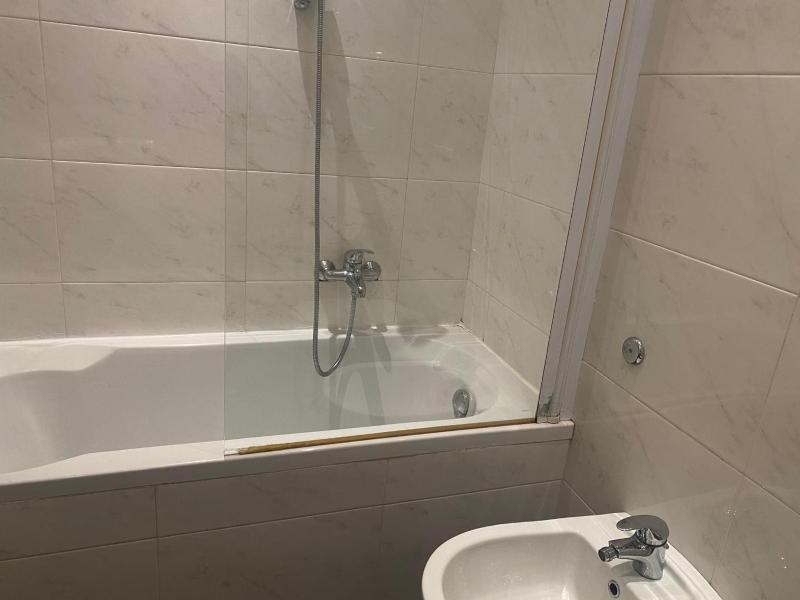 Hotel Golden - image 20