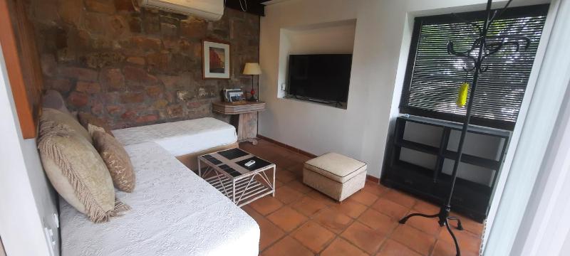 Apartamentos del Cerro - image 9