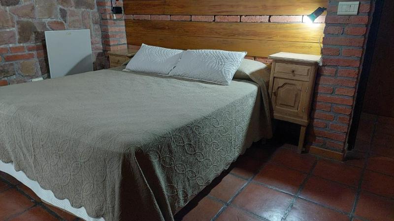 Apartamentos del Cerro - image 6