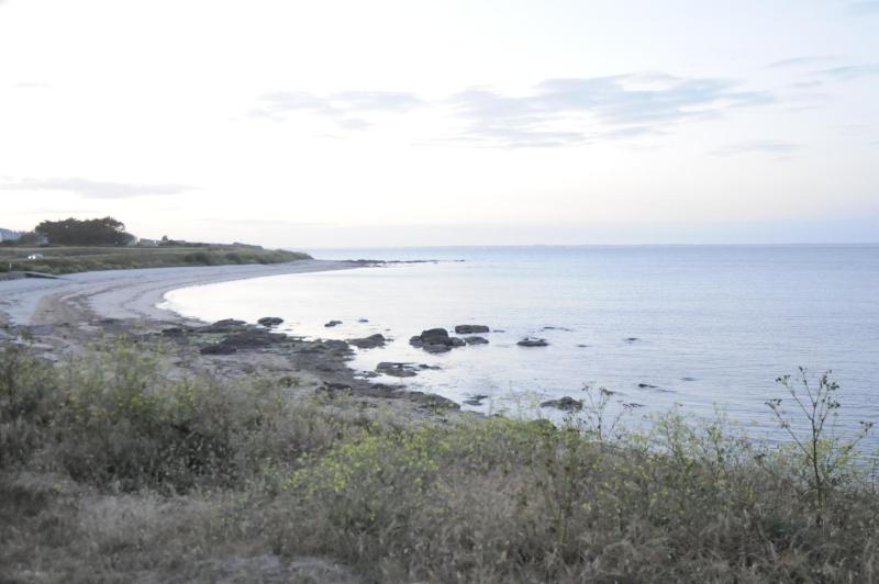 Sibcovacances56 - image 8