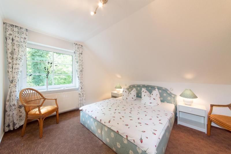 Ferienwohnung Gauger-Binz auf Rügen - image 3