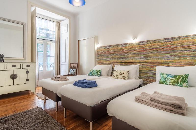 LV Premier Apartments Baixa- CR - image 16