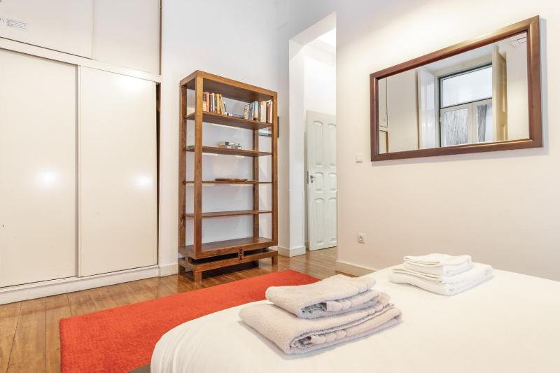 LV Premier Apartments Baixa- CR - image 4