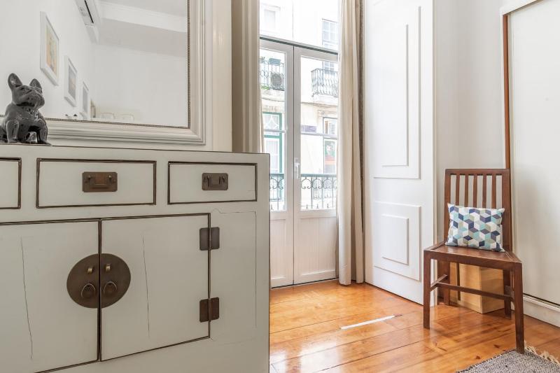 Deluxe Apartment image 4