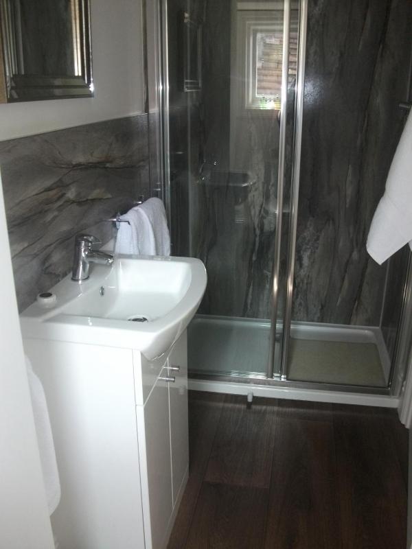 Standard Double Room image 1