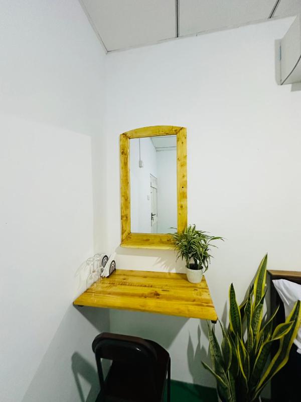 Jaya Residence - Near Airport - image 49