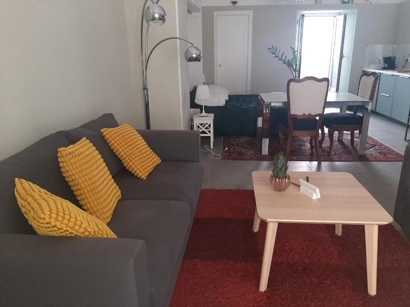 Loft image 1
