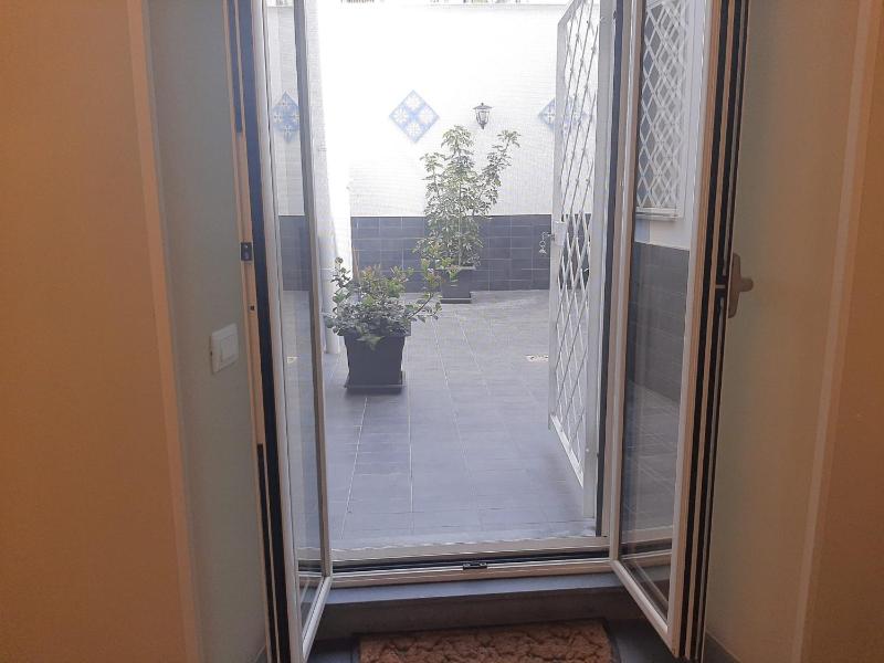 Loft image 4