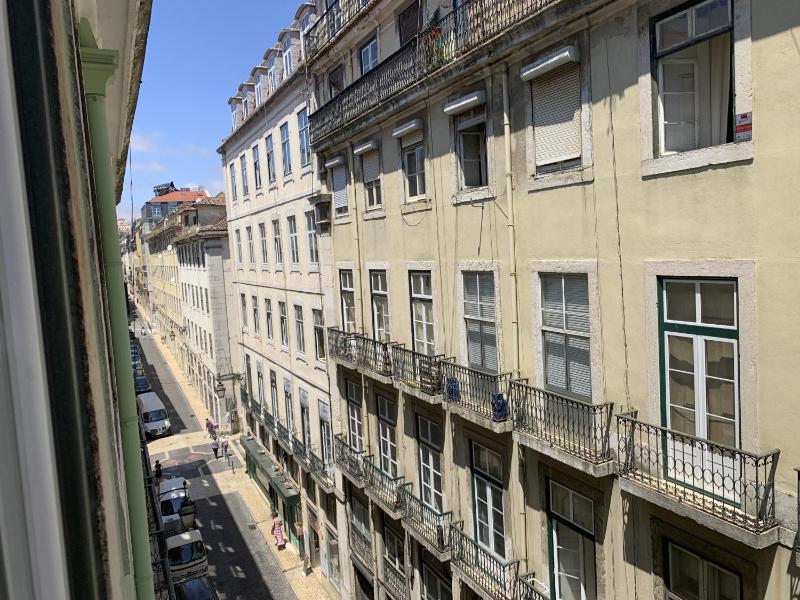 LV Premier Baixa DO - image 3