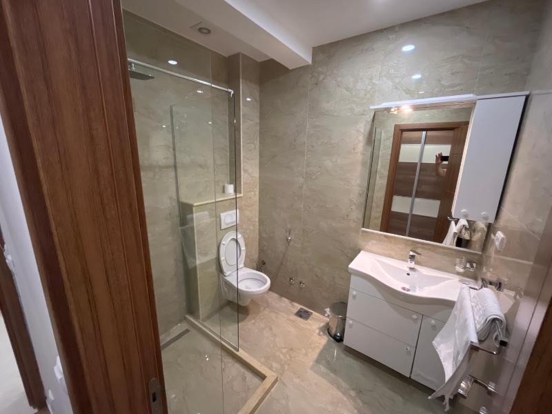 Duplex Suite image 4