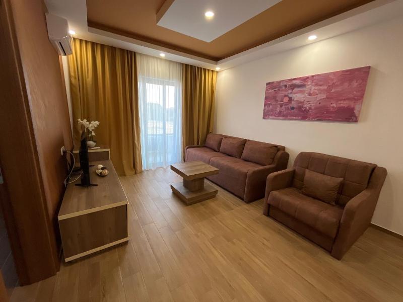 Duplex Suite image 3