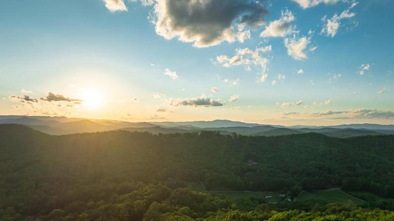 Ridge Top Lodge - image 48