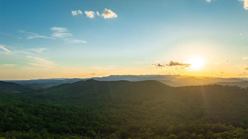 Ridge Top Lodge - image 41
