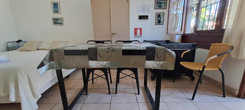 Departamentos Av. Uruguay - Salta - image 4