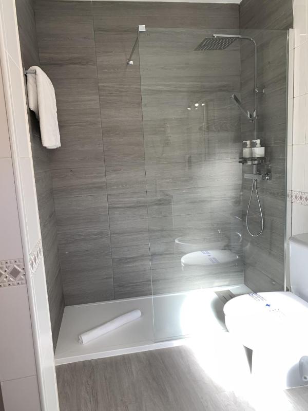 Superior Double Room image 1